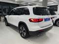 Mercedes-Benz GLB 180 d 116cv Automatica Sport Plus Bianco - thumbnail 7