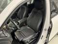 Mercedes-Benz GLB 180 d 116cv Automatica Sport Plus Bianco - thumbnail 13