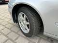 Mercedes-Benz C 180 Sportcoupe Aut*PANO*NAVI*PDC*TÜV NEU*TEMPO Argent - thumbnail 9