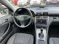 Mercedes-Benz C 180 Sportcoupe Aut*PANO*NAVI*PDC*TÜV NEU*TEMPO Argent - thumbnail 17