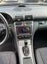 Mercedes-Benz C 180 Sportcoupe Aut*PANO*NAVI*PDC*TÜV NEU*TEMPO Argent - thumbnail 15