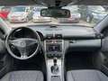 Mercedes-Benz C 180 Sportcoupe Aut*PANO*NAVI*PDC*TÜV NEU*TEMPO Argent - thumbnail 11