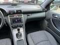 Mercedes-Benz C 180 Sportcoupe Aut*PANO*NAVI*PDC*TÜV NEU*TEMPO Argent - thumbnail 18
