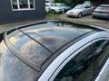 Mercedes-Benz C 180 Sportcoupe Aut*PANO*NAVI*PDC*TÜV NEU*TEMPO Argent - thumbnail 10