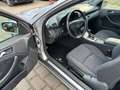 Mercedes-Benz C 180 Sportcoupe Aut*PANO*NAVI*PDC*TÜV NEU*TEMPO Argent - thumbnail 16