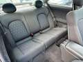 Mercedes-Benz C 180 Sportcoupe Aut*PANO*NAVI*PDC*TÜV NEU*TEMPO Argent - thumbnail 14