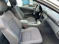 Mercedes-Benz C 180 Sportcoupe Aut*PANO*NAVI*PDC*TÜV NEU*TEMPO Argent - thumbnail 12