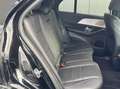 Mercedes-Benz GLE 350 e 4MATIC Noir - thumbnail 14