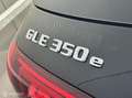 Mercedes-Benz GLE 350 e 4MATIC Noir - thumbnail 10