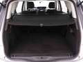 Citroen C4 SpaceTourer 1.2 T 130 Feel 7pl Срібний - thumbnail 6