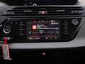 Citroen C4 SpaceTourer 1.2 T 130 Feel 7pl Срібний - thumbnail 13
