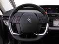 Citroen C4 SpaceTourer 1.2 T 130 Feel 7pl Срібний - thumbnail 10