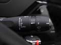 Citroen Grand C4 SpaceTourer 1.2 T 130 Feel 7pl Zilver - thumbnail 18