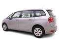 Citroen C4 SpaceTourer 1.2 T 130 Feel 7pl Срібний - thumbnail 3