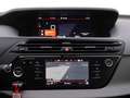 Citroen C4 SpaceTourer 1.2 T 130 Feel 7pl Срібний - thumbnail 11