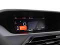 Citroen Grand C4 SpaceTourer 1.2 T 130 Feel 7pl Zilver - thumbnail 16