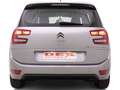 Citroen C4 SpaceTourer 1.2 T 130 Feel 7pl Срібний - thumbnail 5