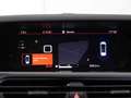 Citroen C4 SpaceTourer 1.2 T 130 Feel 7pl Срібний - thumbnail 14