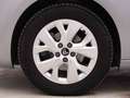 Citroen Grand C4 SpaceTourer 1.2 T 130 Feel 7pl Zilver - thumbnail 22