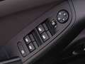 Citroen Grand C4 SpaceTourer 1.2 T 130 Feel 7pl Zilver - thumbnail 21
