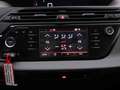 Citroen Grand C4 SpaceTourer 1.2 T 130 Feel 7pl Срібний - thumbnail 15
