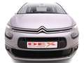 Citroen C4 SpaceTourer 1.2 T 130 Feel 7pl Срібний - thumbnail 2