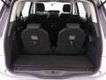 Citroen C4 SpaceTourer 1.2 T 130 Feel 7pl Срібний - thumbnail 7