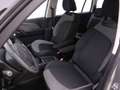 Citroen C4 SpaceTourer 1.2 T 130 Feel 7pl Срібний - thumbnail 8