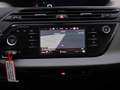 Citroen C4 SpaceTourer 1.2 T 130 Feel 7pl Срібний - thumbnail 12