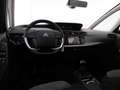 Citroen C4 SpaceTourer 1.2 T 130 Feel 7pl Срібний - thumbnail 9