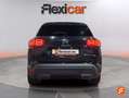 Citroen C5 Aircross BlueHDi S&S Feel 130 Noir - thumbnail 4