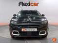 Citroen C5 Aircross BlueHDi S&S Feel 130 Noir - thumbnail 2