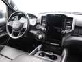 Dodge RAM 1500 5.7 V8 4x4 Crew Cab Laramie Albastru - thumbnail 11
