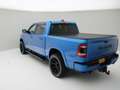 Dodge RAM 1500 5.7 V8 4x4 Crew Cab Laramie Albastru - thumbnail 3