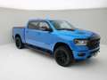 Dodge RAM 1500 5.7 V8 4x4 Crew Cab Laramie Albastru - thumbnail 8