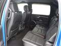 Dodge RAM 1500 5.7 V8 4x4 Crew Cab Laramie Albastru - thumbnail 14