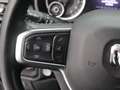 Dodge RAM 1500 5.7 V8 4x4 Crew Cab Laramie Albastru - thumbnail 18