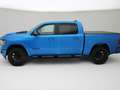 Dodge RAM 1500 5.7 V8 4x4 Crew Cab Laramie Albastru - thumbnail 2