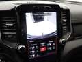 Dodge RAM 1500 5.7 V8 4x4 Crew Cab Laramie Albastru - thumbnail 21