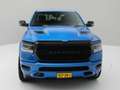 Dodge RAM 1500 5.7 V8 4x4 Crew Cab Laramie Albastru - thumbnail 9
