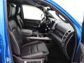 Dodge RAM 1500 5.7 V8 4x4 Crew Cab Laramie Albastru - thumbnail 10