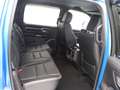 Dodge RAM 1500 5.7 V8 4x4 Crew Cab Laramie Albastru - thumbnail 13