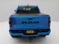 Dodge RAM 1500 5.7 V8 4x4 Crew Cab Laramie Albastru - thumbnail 5