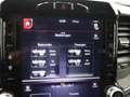Dodge RAM 1500 5.7 V8 4x4 Crew Cab Laramie Albastru - thumbnail 23