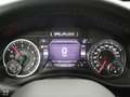Dodge RAM 1500 5.7 V8 4x4 Crew Cab Laramie Albastru - thumbnail 19