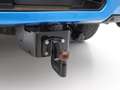 Dodge RAM 1500 5.7 V8 4x4 Crew Cab Laramie Albastru - thumbnail 34