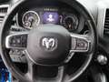Dodge RAM 1500 5.7 V8 4x4 Crew Cab Laramie Albastru - thumbnail 17