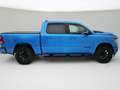 Dodge RAM 1500 5.7 V8 4x4 Crew Cab Laramie Albastru - thumbnail 7