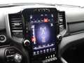 Dodge RAM 1500 5.7 V8 4x4 Crew Cab Laramie Albastru - thumbnail 29