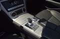 Mercedes-Benz SL 350 Roadster Aut. *AMG*Panorama* Nero - thumbnail 6
